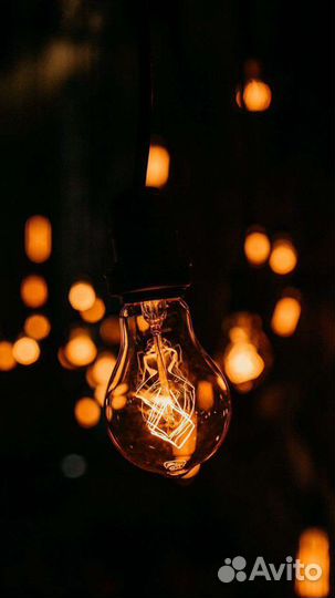 Услуги электрика