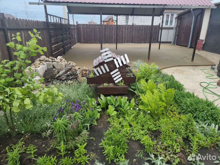 Полусухая стяжка пола демонтаж старых тёплые полы