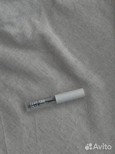 Косметика (кушон, спрей, гель для бровей)