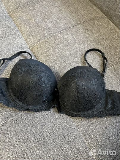 Бюстгальтер infinity