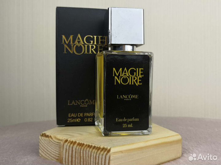 Magie noire lancome (25ml)