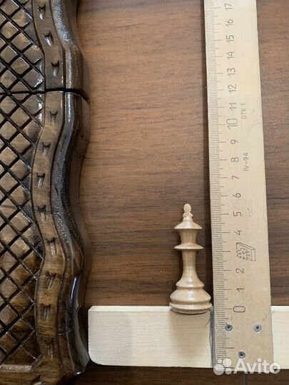 Новые Шахматы, Шашки, Нарды