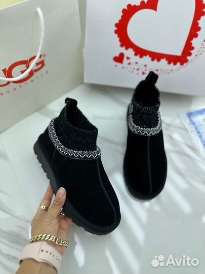 Угги UGG mini