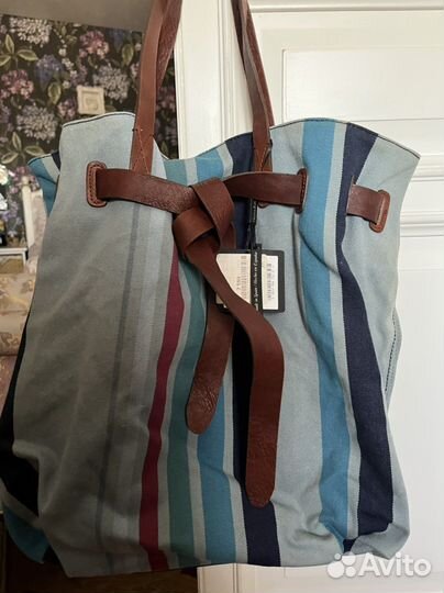 Cумка Masdimo Dutti