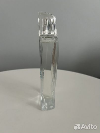 Парфюм женский L'EAU Kenzo pour femme