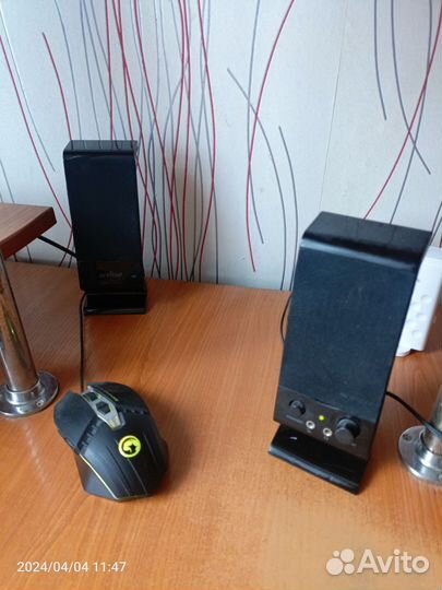 Продам компьютер