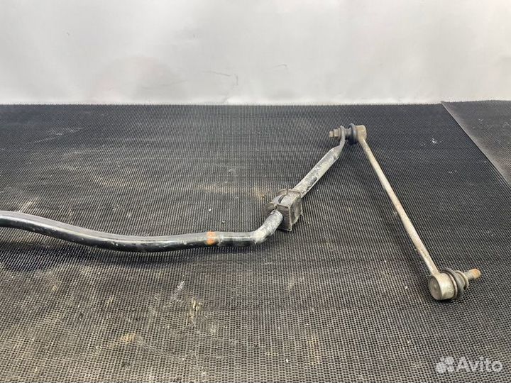 Стабилизатор передний Honda Cr-V 4 RM R20A9800136