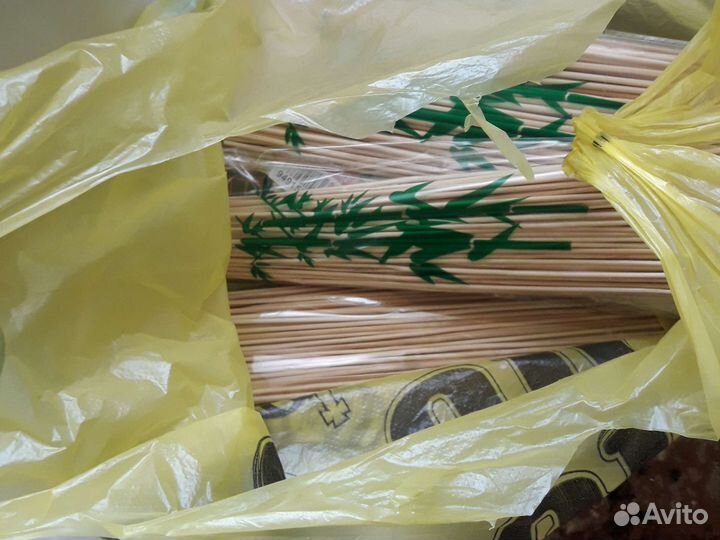 Товары для зефирной флористики