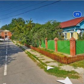 Покупка: дом, коттедж в Тольятти
