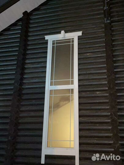 Наличники из дерева,на пластиковые,деревянные окна