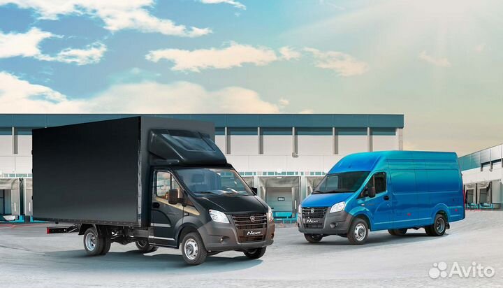 Грузоперевозки газель 5, 10, 20 тонн