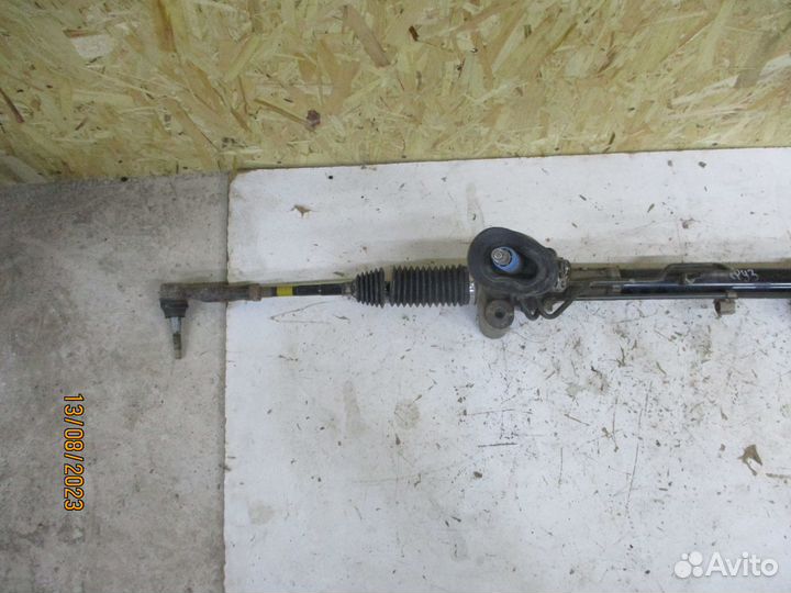 Рулевая рейка Шевроле Круз Универсал