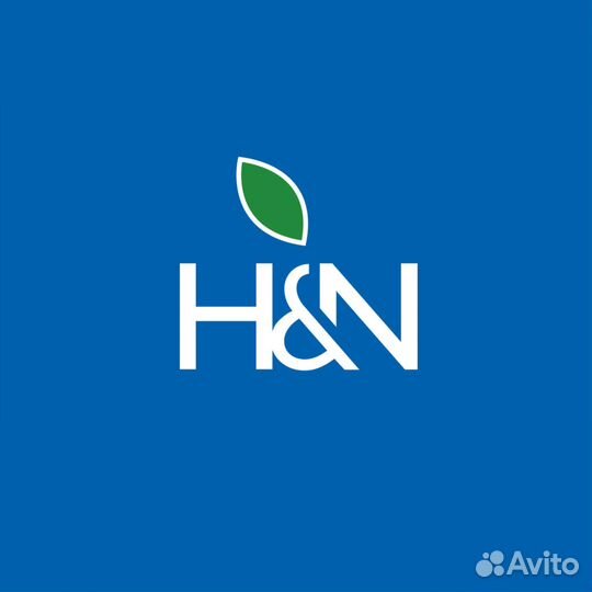 Комплектовщик\ комплектовщица (п.Боголюбово)