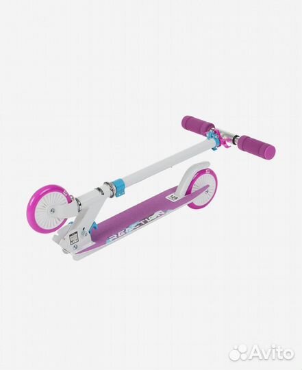 Самокат детский