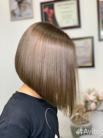 Скупка волос Екатеринбург Продать волосы