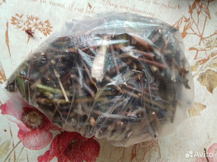 Лакомства для животных