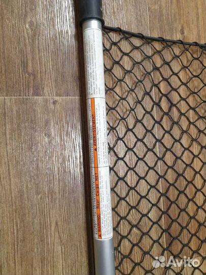 Сетка в багажник для toyota rav 4