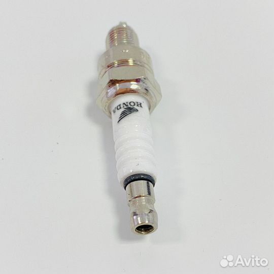 Свеча Honda A7TC (аналог NGK C7HSA) (прим.: Delta