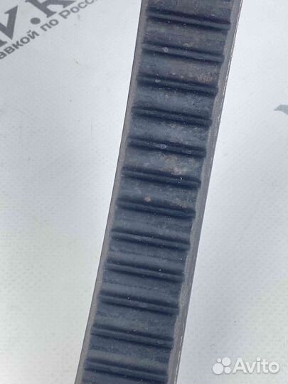 Ремень вариатора Rubenе 30х14х1120 (1114) Буран