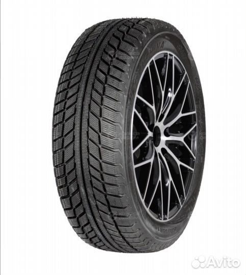 Белшина Бел-317 205/55 R16