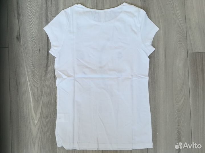 Футболка 