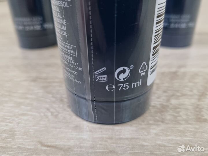 Стик Davidoff Cool Water Оригинал