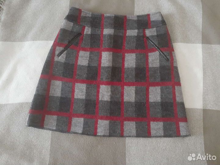 Женские вещи