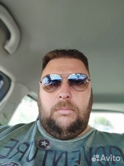 Начальник производства