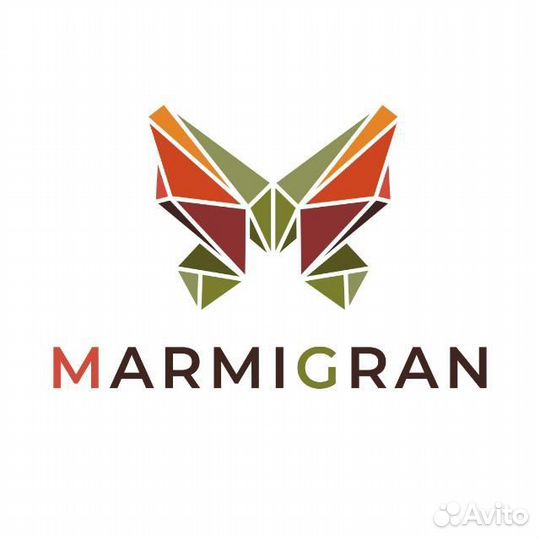 Оператор станков чпу