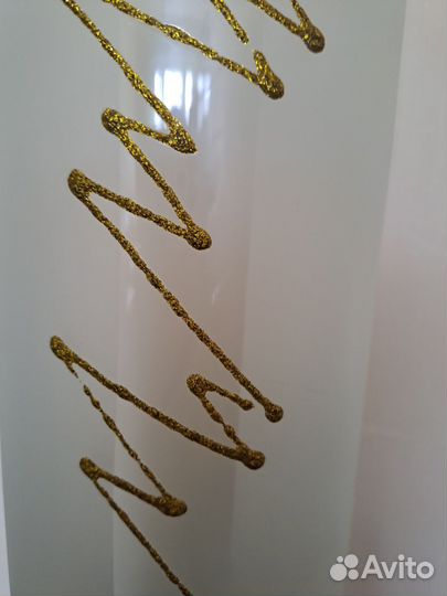 Ваза для цветов