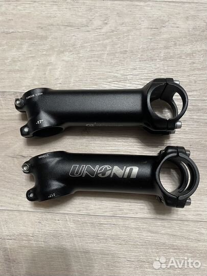 Выносы для велосипеда