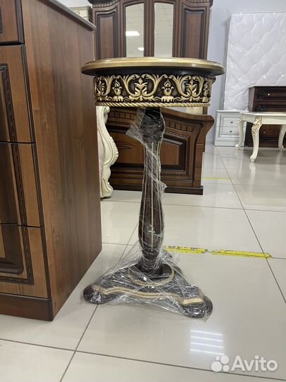 Подставка для цветов