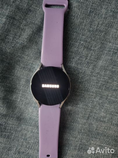 Samsung galaxy watch 5 40mm