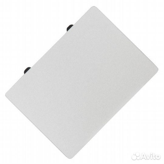 Тачпад для Apple MacBook Pro Retina 15 A1398, Mid