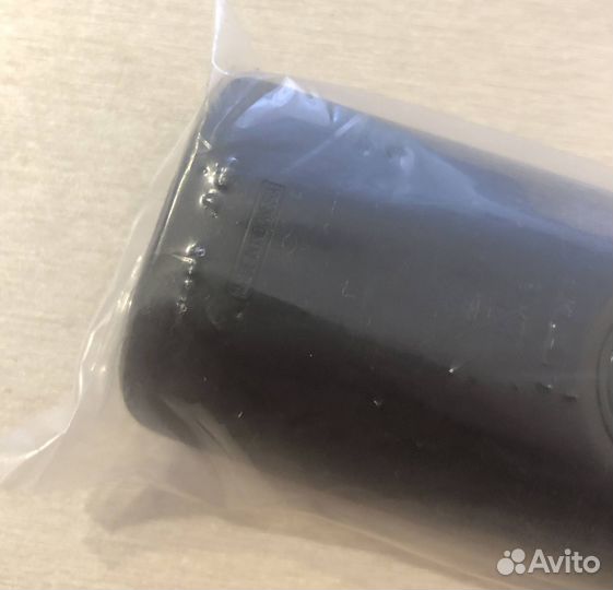 Samsung TV пульт BN59-01180a оригинал, новый