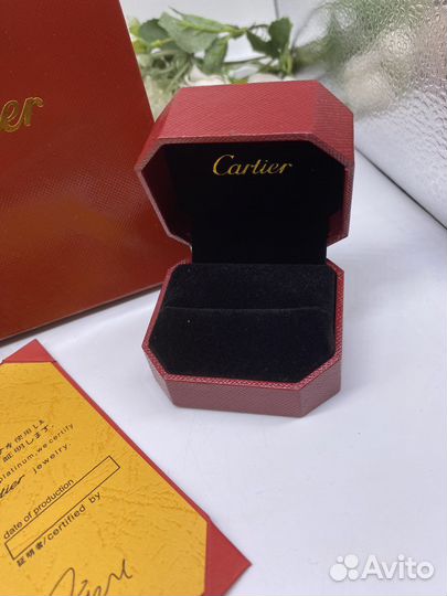 Подарочная упаковка