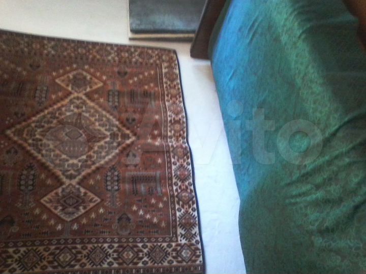 Дача 41,6 м² на участке 13 сот.