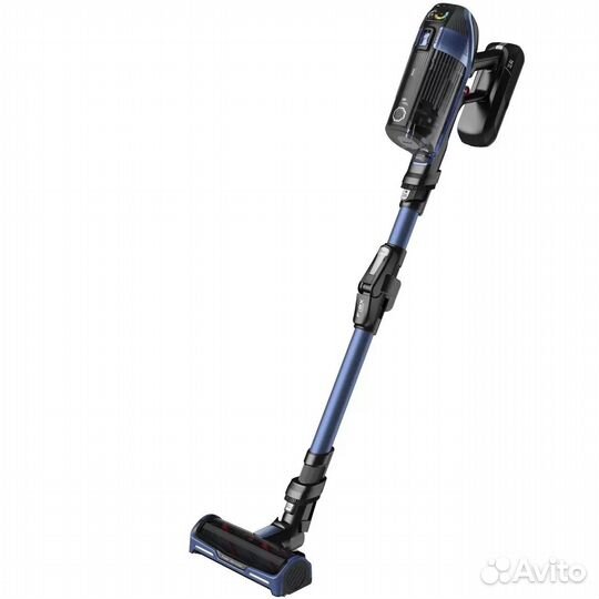 Пылесос TY9990WO Tefal X-force flex 14.60 aqua