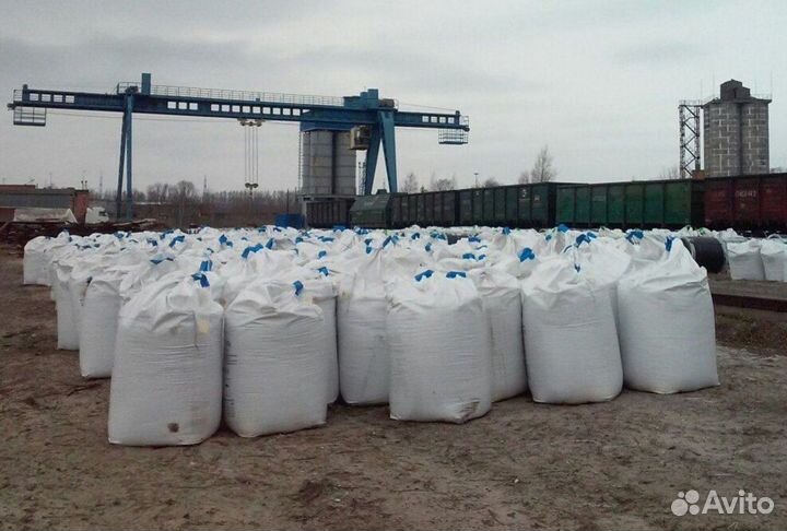 Соль лизунец, кормовые добавки для животных