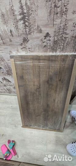 Столешница Delinia серия Самдал