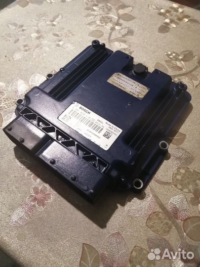 Запчасти на шахман