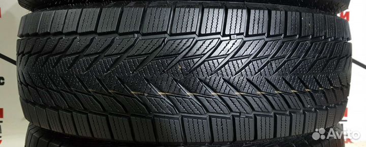 Centara Vanti Winter 225/65 R17