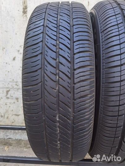 Hankook Optimo H417 185/65 R15 86T