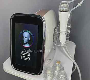 Что такое модификация процедуры. Активность вируса. Модификация это способ. Проба мочи допинг контроль. Модификация процедуры отбора пробы.