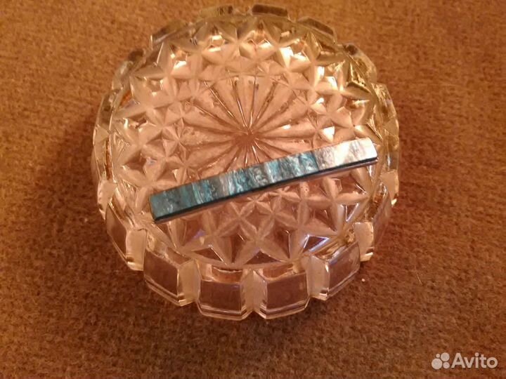 Зажим для галстука