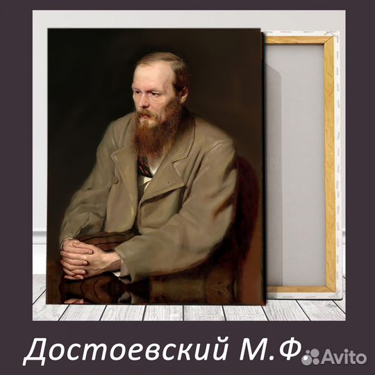 Портреты писателей в школу