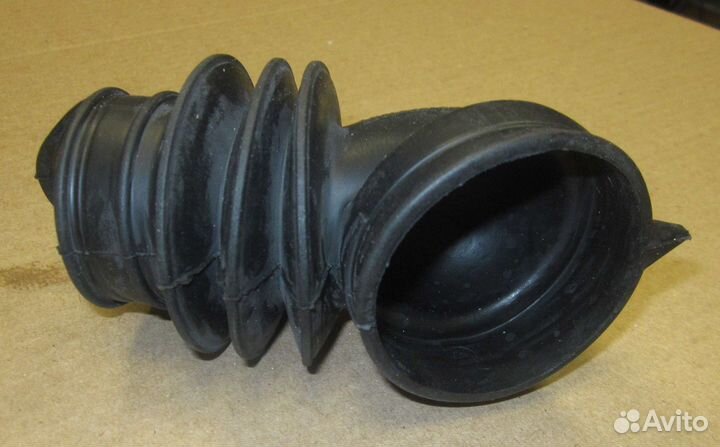 Патрубок дозатор бак для стиральной машины whirlpo