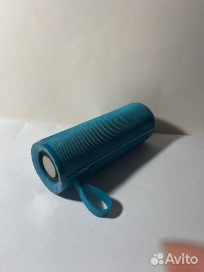 Колонка Walker