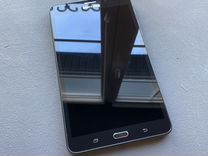Samsung Galaxy Tab A (2016) SM-T285