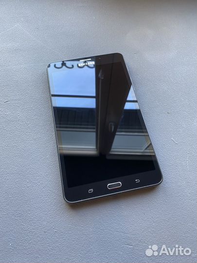 Samsung Galaxy Tab A (2016) SM-T285